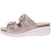 Mules Ara -