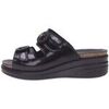 Mules Ara -