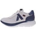 Baskets basses CallagHan -