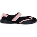 Chaussures Nae Vegan Shoes NADIA Rose