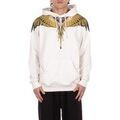 Sweat-shirt Marcelo Burlon County Of Milan S6CMMAHS031