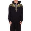 Sweat-shirt Marcelo Burlon County Of Milan S6CMMAHS031
