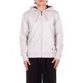 Sweat-shirt Ralph Lauren 714962527