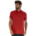 Polos sur Grenoble : Polo Lotto -