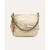 Sac Bandouliere Mila Louise roxy xs cm
