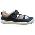 Chaussures enfants sur Grenoble : Sandales enfant Gorila 75901 SANDALIA RESPETUOSA Marino