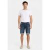 Short Le Temps des Cerises jhjoggocw3194261