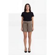 Short Only 15367400