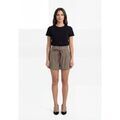 Short sur Grenoble : Short Only 15367400