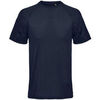 T-shirt Sols Performance