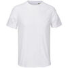 T-shirt Sols Performance