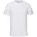 Tee-shirts sur Grenoble : T-shirt Sols Performance