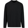 Tee-shirts sur Grenoble : T-shirt Build Your Brand RW11410
