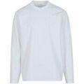 Tee-shirts sur Grenoble : T-shirt Build Your Brand RW11410