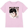 T-shirt enfant Elvis Presley Star Light