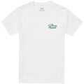 T-shirt Disney TV33897
