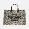 Sac &agrave; main Rue Madam -
