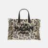 Sac &agrave; main Rue Madam -