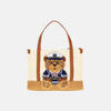 Sac &agrave; main Rue Madam - Beige