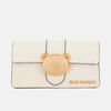 Pochette Rue Madam -