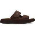 Mules homme sur Grenoble : Mules Timberland Casco Cove Slide
