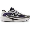 Baskets basses New Balance Fresh Foam X Ellipse V1