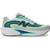 Baskets basses New Balance Fresh Foam X Ellipse V1