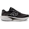 Baskets basses New Balance Fresh Foam X Ellipse V1