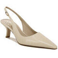 Chaussures &agrave; talons femme sur Grenoble : Chaussures escarpins Sam Edelman Bianka Sling