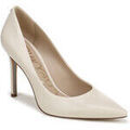 Chaussures &agrave; talons femme sur Grenoble : Chaussures escarpins Sam Edelman Hazel Heeled