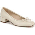 Chaussures &agrave; talons femme sur Grenoble : Chaussures escarpins Sam Edelman Rosa