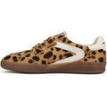 Baskets femme sur Grenoble : Baskets Sam Edelman Talia Slip On