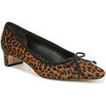 Chaussures &agrave; talons femme sur Grenoble : Chaussures escarpins Sam Edelman Rinda Heeled