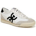 Baskets femme sur Grenoble : Baskets Sam Edelman Ivey Lace-Up