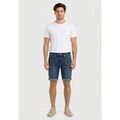 Short sur Grenoble : Short Tommy Jeans dm0dm22980