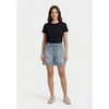 Short Le Temps des Cerises jfsoly00w3203261