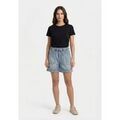 Short Le Temps des Cerises jfsoly00w3203261