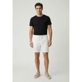 Shorts/Bermuda sur Grenoble : Short Superdry m7110520a