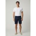 Short sur Grenoble : Short Tommy Jeans dm0dm22852