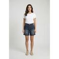 Short sur Grenoble : Short Yes Zee p283 f912