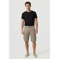 Short sur Grenoble : Short Tommy Jeans dm0dm22831