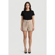 Short Only 15367400