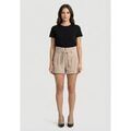 Short Only 15367400 Short Only 15367400 Grenoble