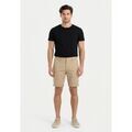 Short sur Grenoble : Short Tommy Jeans dm0dm22852