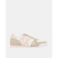 Baskets femme sur Grenoble : Baskets basses EAX XW002794 AF22755