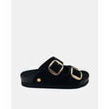 Mules femme sur Grenoble : Mules Gioseppo 74604 P CEDARBURG