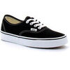 Baskets basses enfant Vans authentic