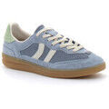 Baskets femme sur Grenoble : Baskets basses Coolway Basket Femme Baresi