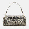 Sac a main Rue Madam -