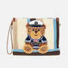 Pochette Rue Madam -